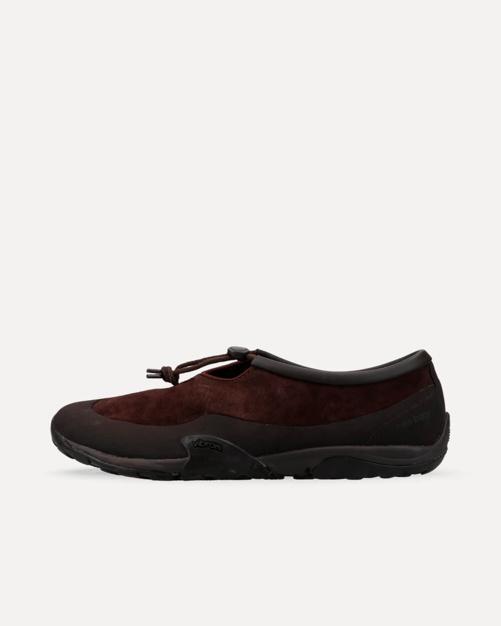 New Balance MT10