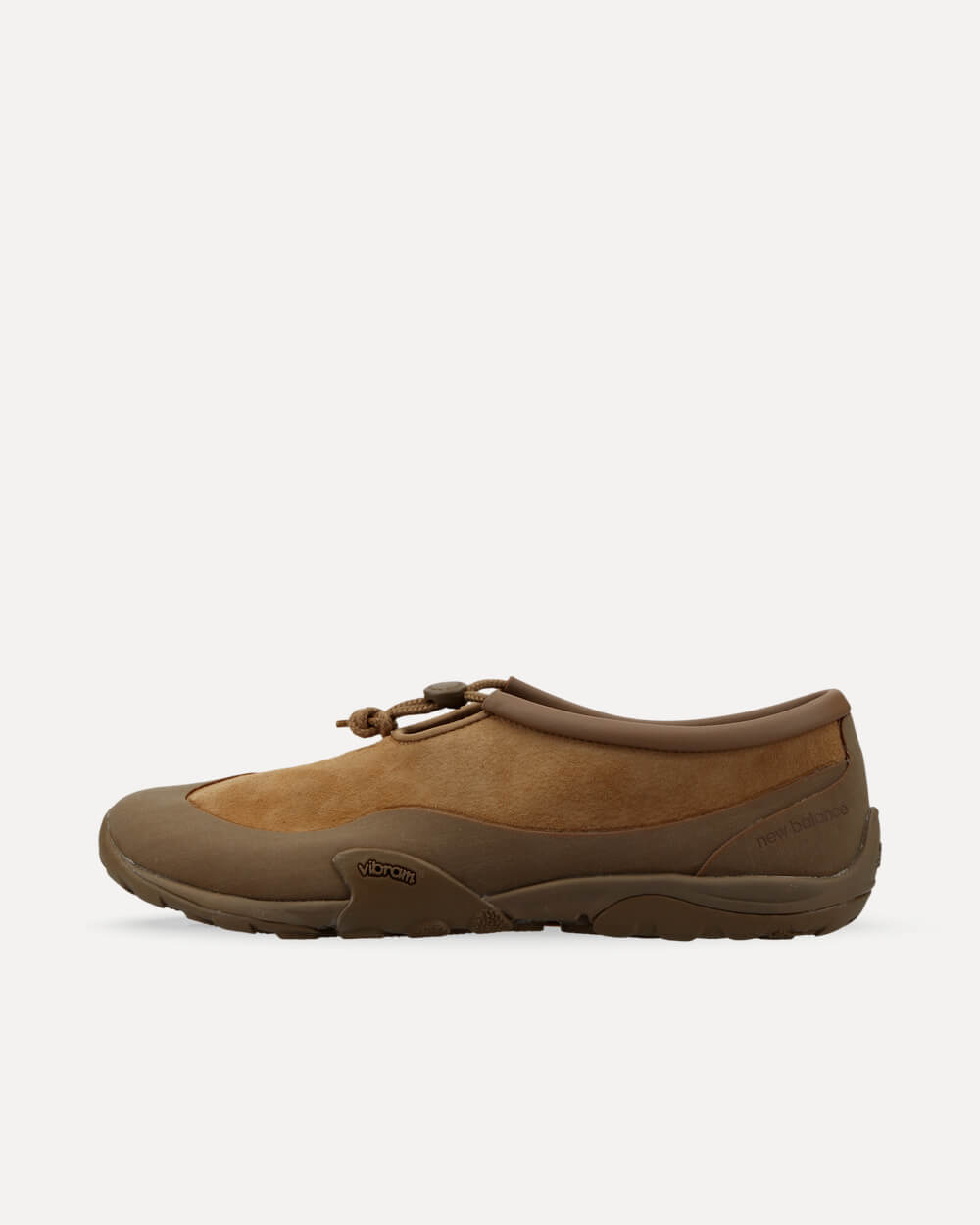 New Balance MT10