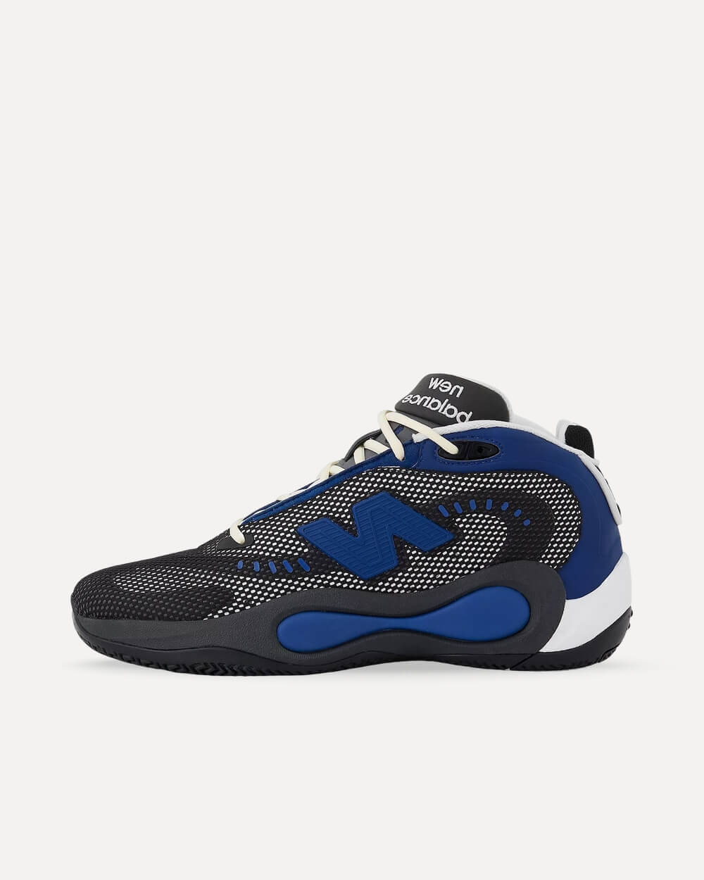 New Balance P400