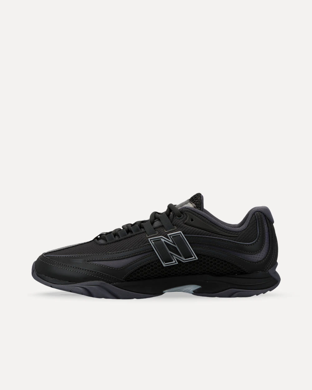 New Balance RC56
