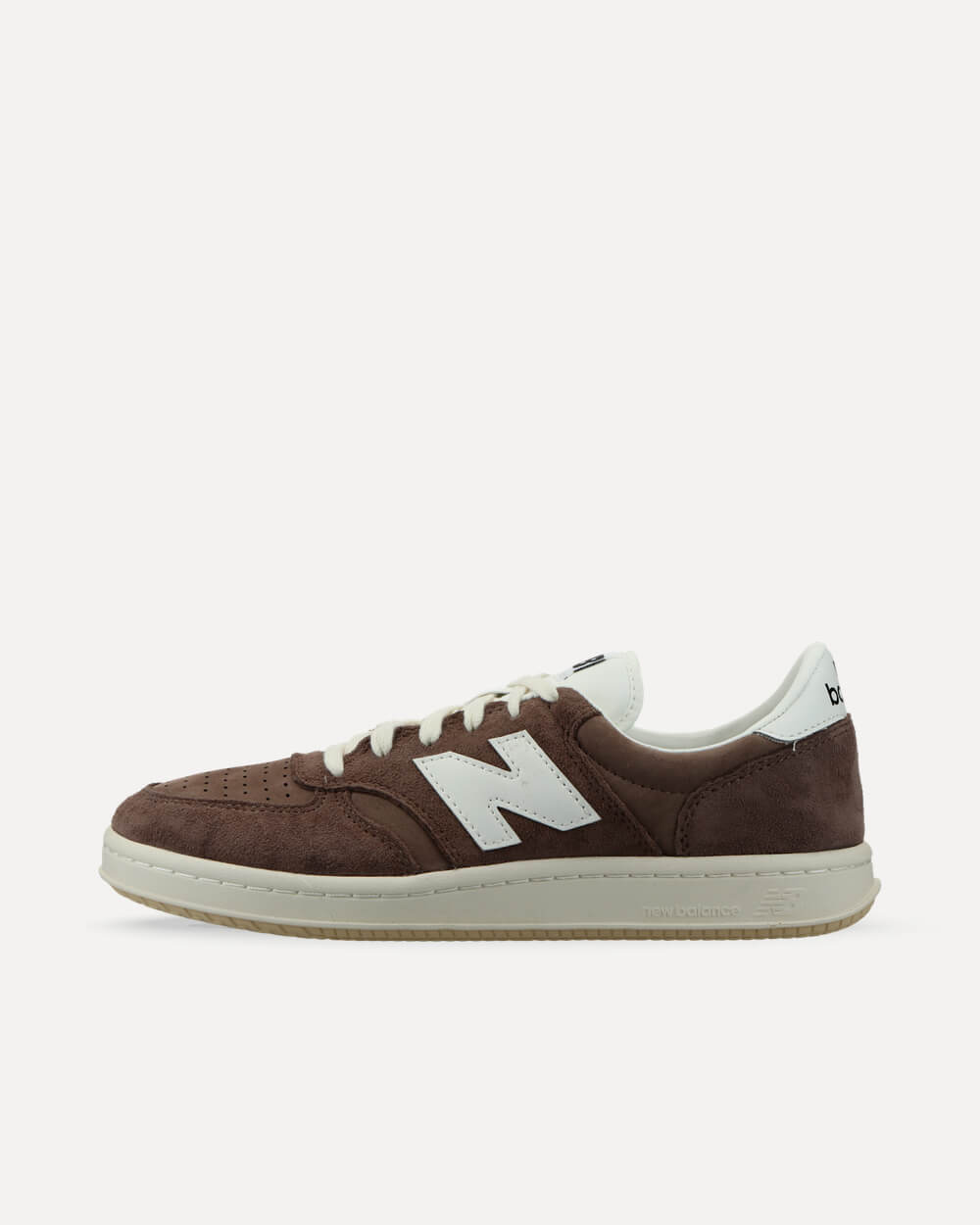 New Balance T500