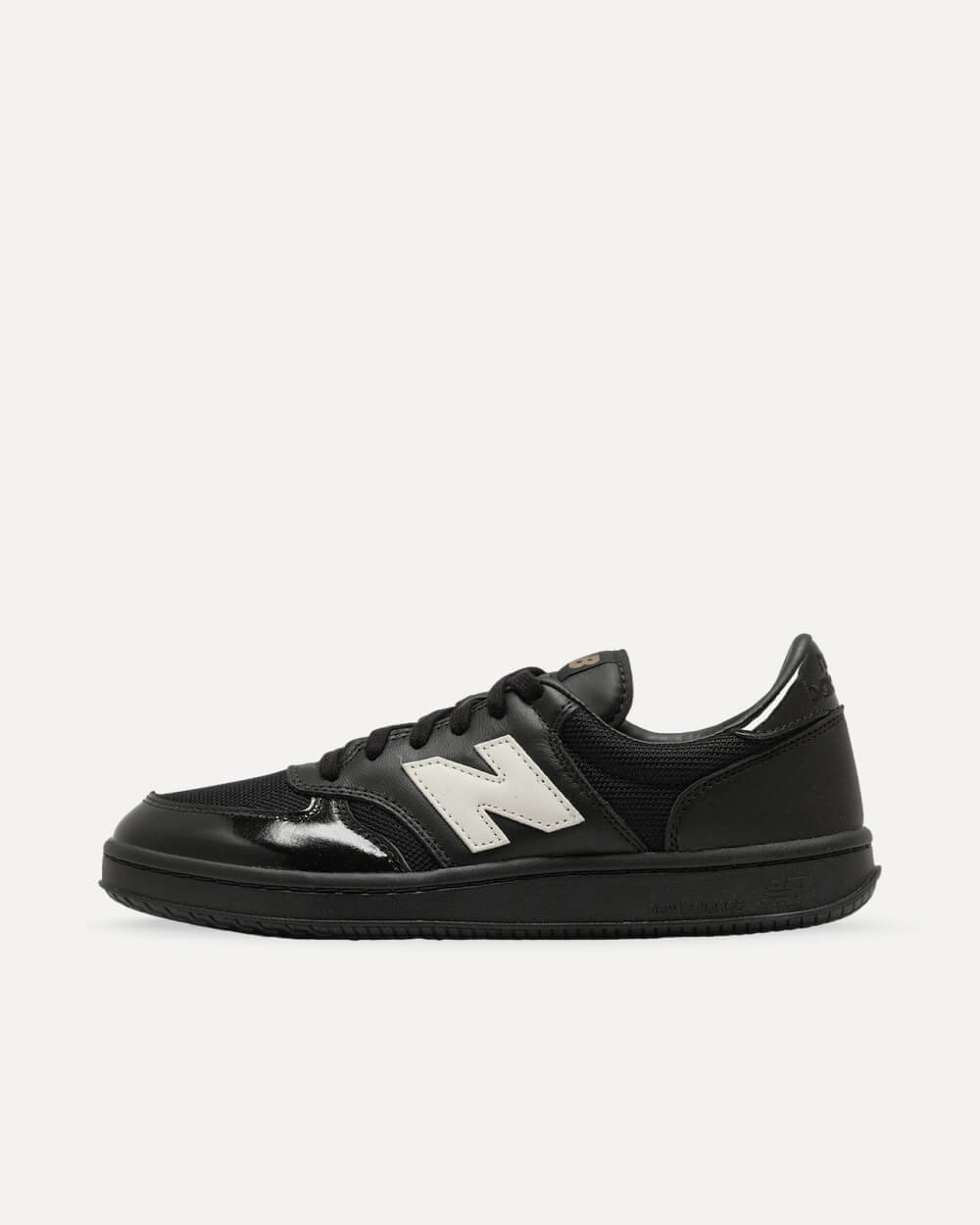 New Balance T500