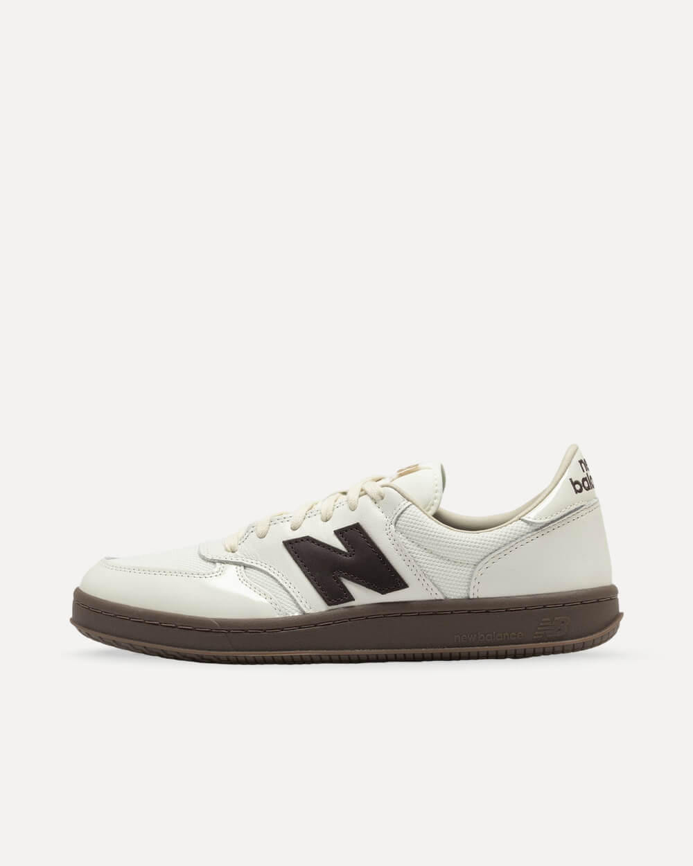 New Balance T500