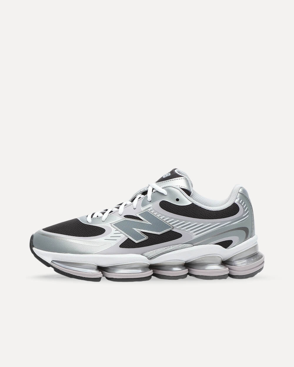 New Balance ABZORB 2000