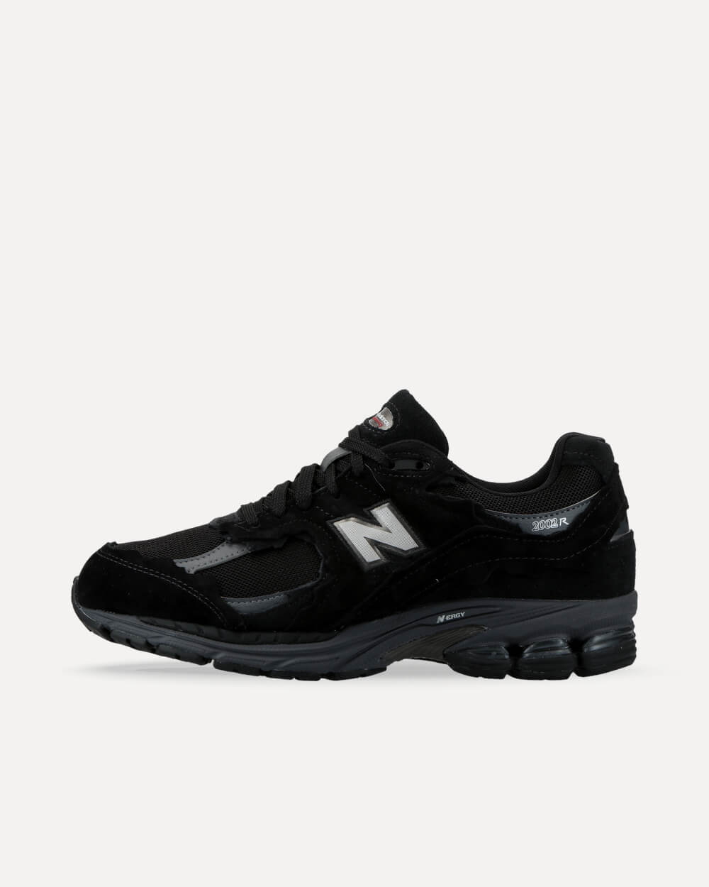 New Balance U2002DX