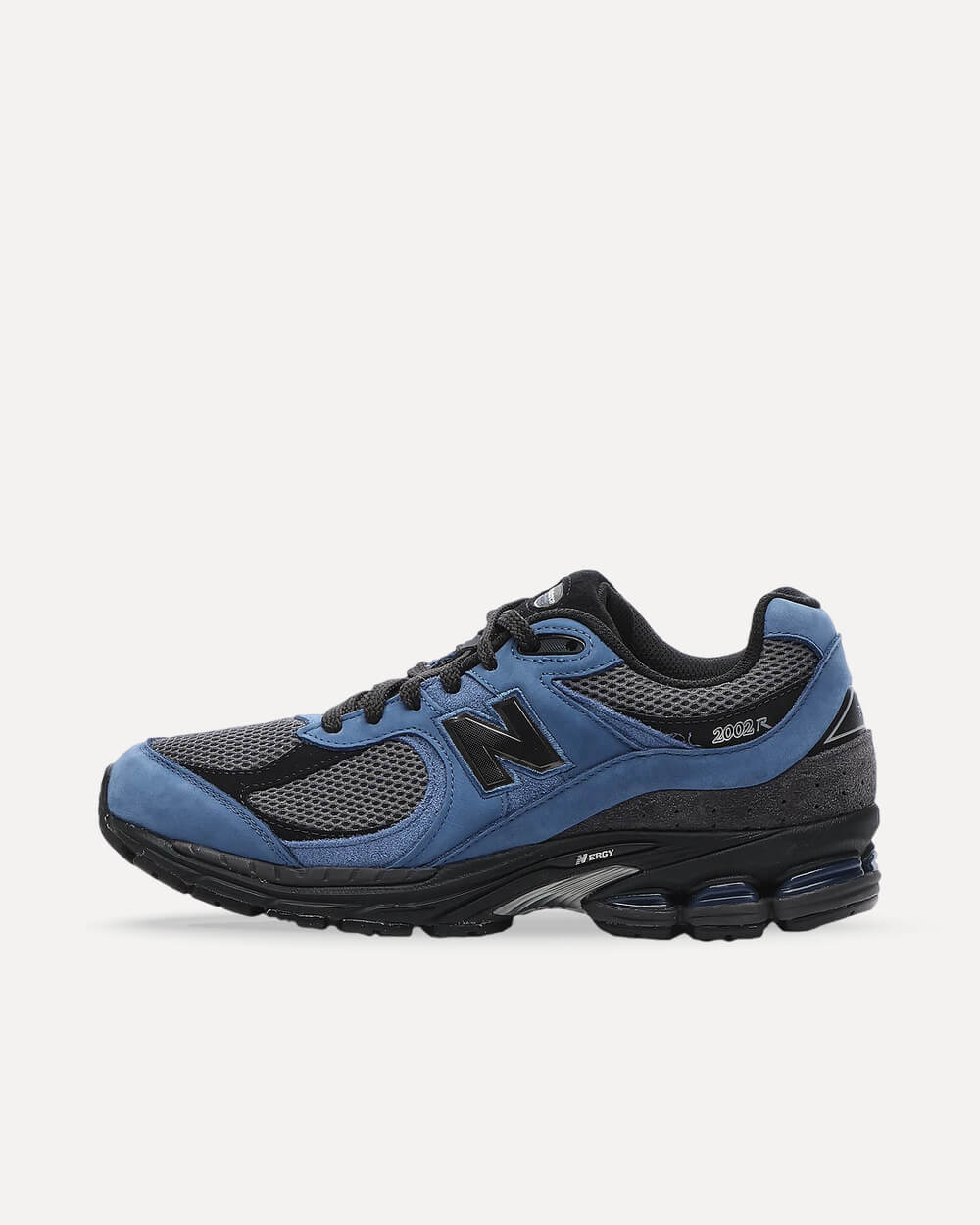 New Balance 2002R