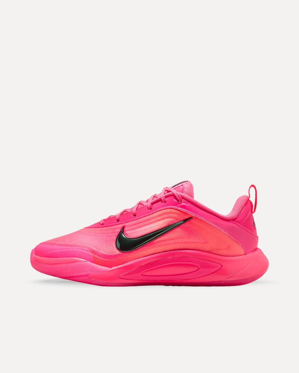 Nike Aâ€™One „Hyper Pink“