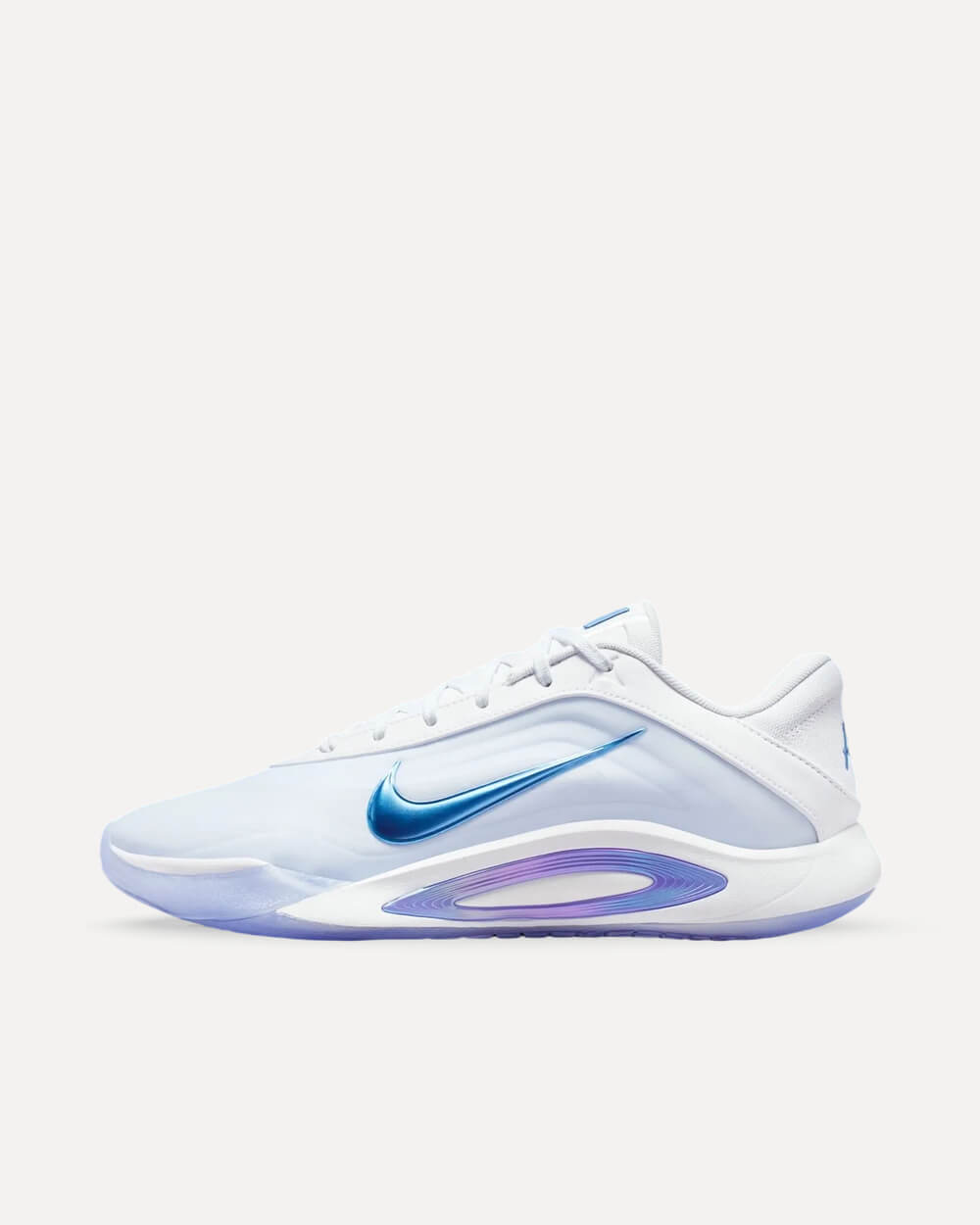 Nike Aâ€™One „Sapphire“