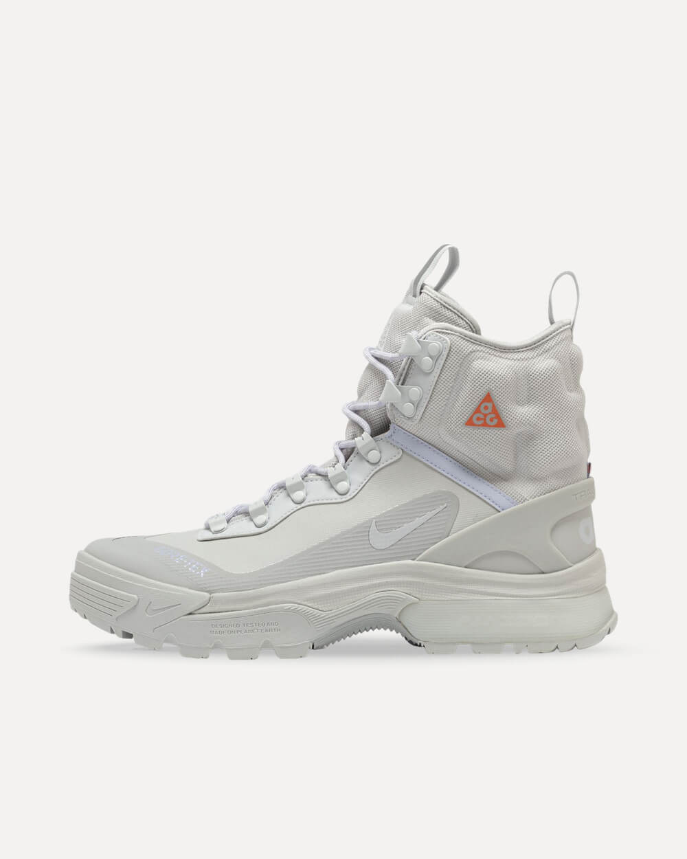 Nike ACG Air Zoom Gaiadome