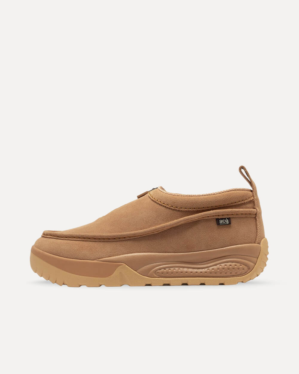 Nike ACG Izy SE