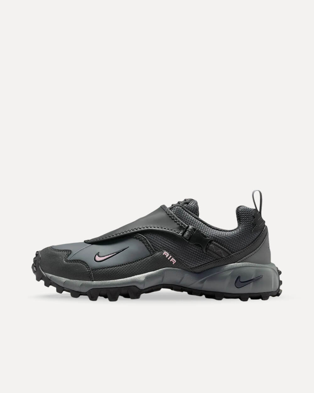 Nike ACG Phassad