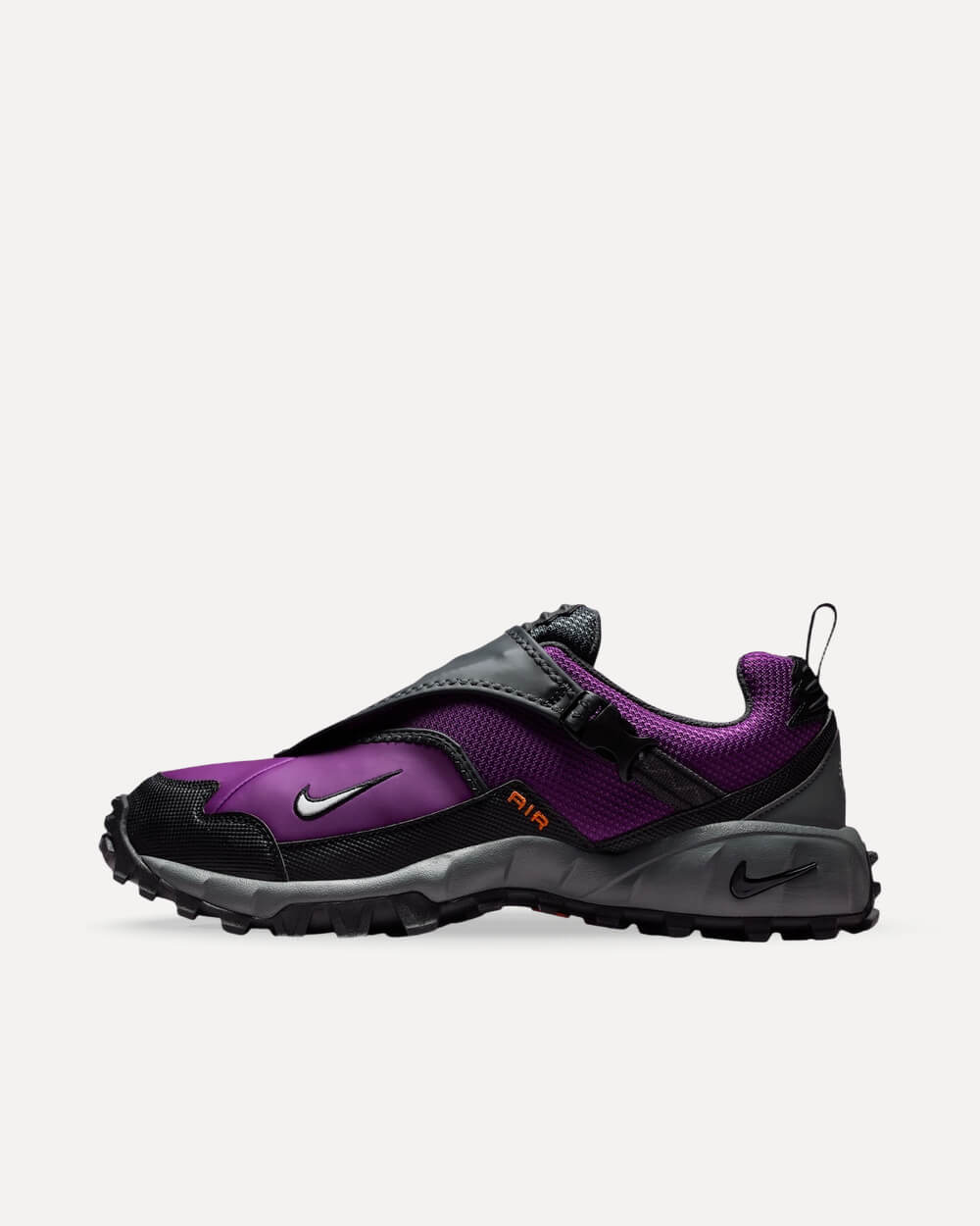 Nike ACG Phassad