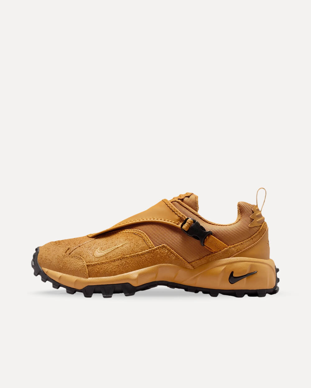 Nike ACG Phassad