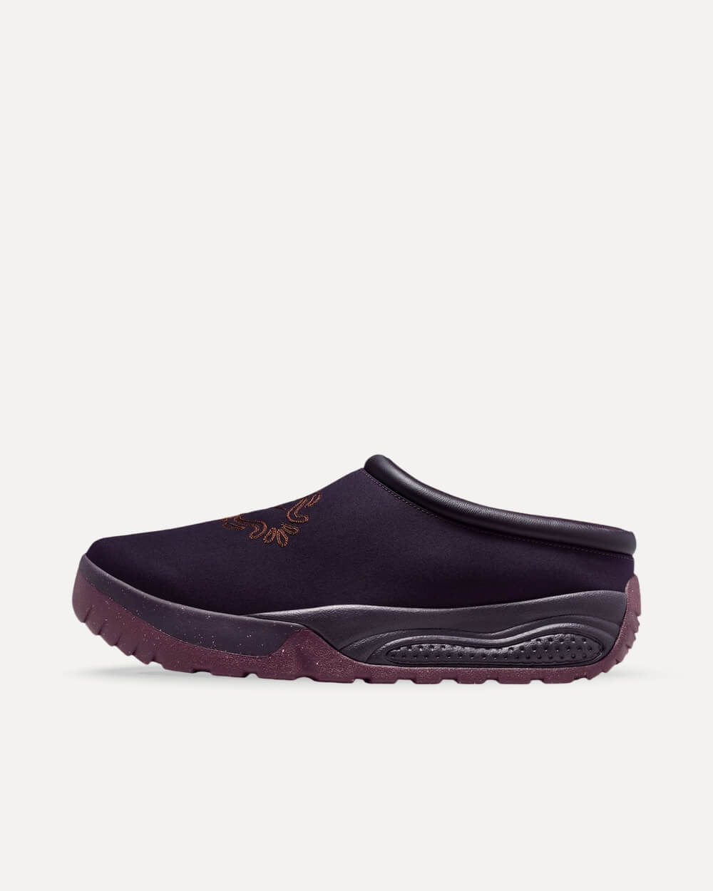 Nike ACG Rufus
