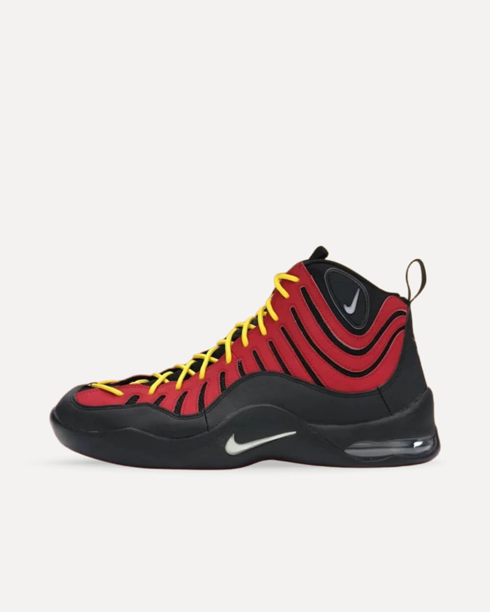 Nike Air Bakin OG