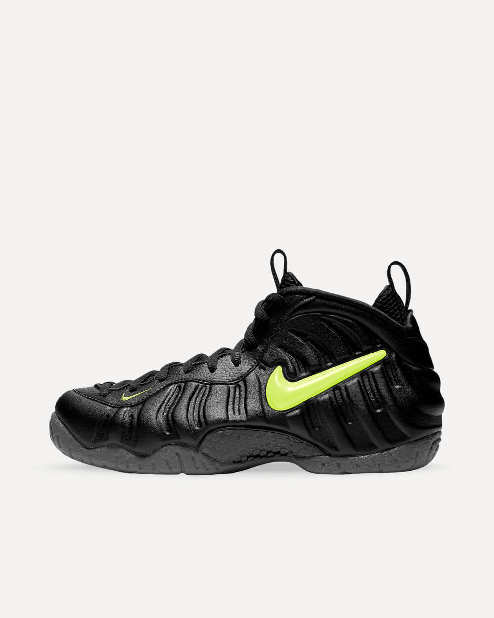 Nike Air Foamposite Pro „Voltage“