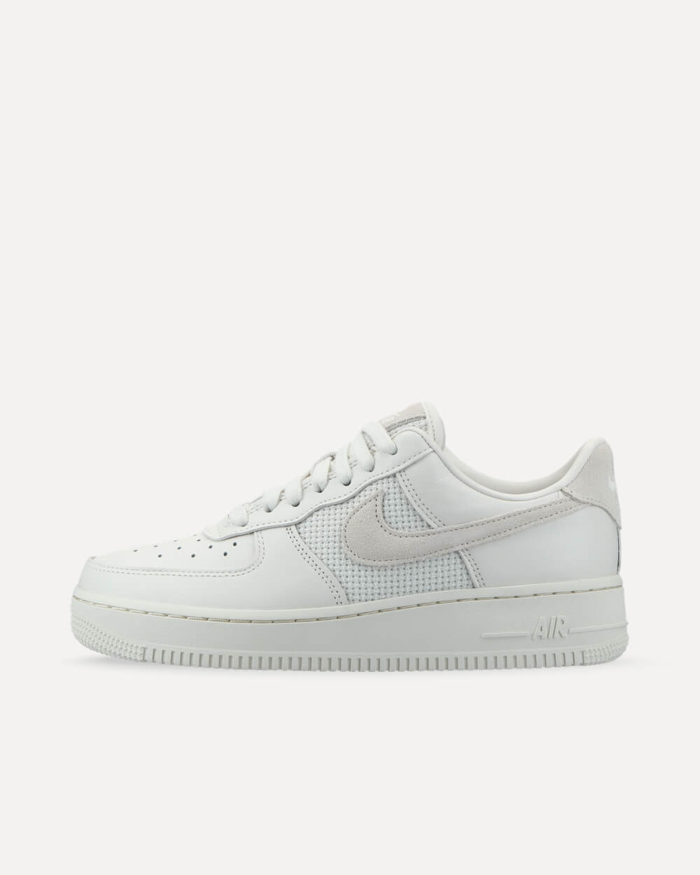 Nike Air Force 1 ’07