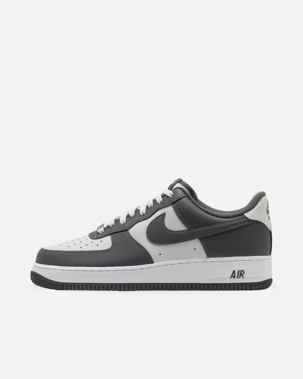 Nike Air Force 1 Low ’07