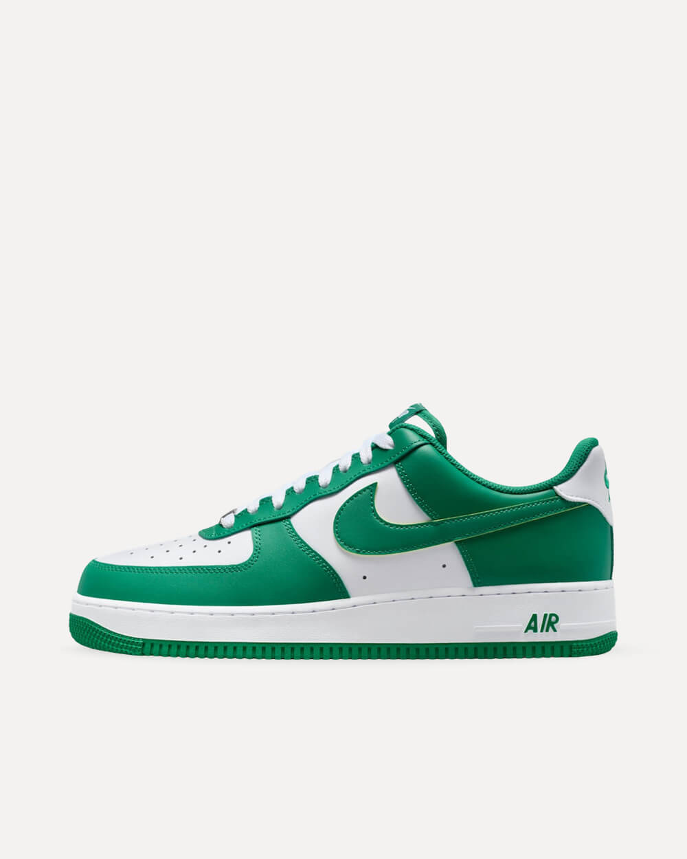Nike Air Force 1 Low ’07