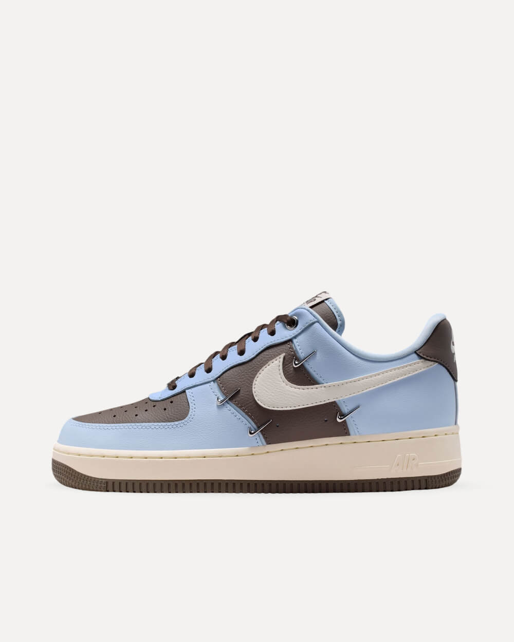 Nike Air Force 1 Low