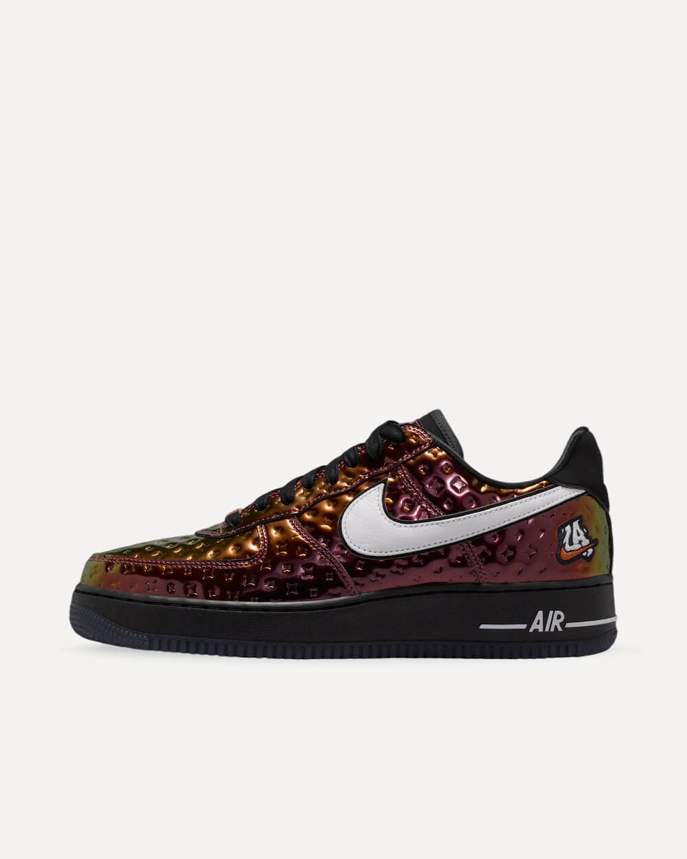 Nike Air Force 1 Low Premium „LA All-Star“