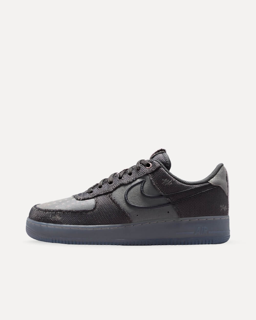 Nike Air Force 1 Low ’07