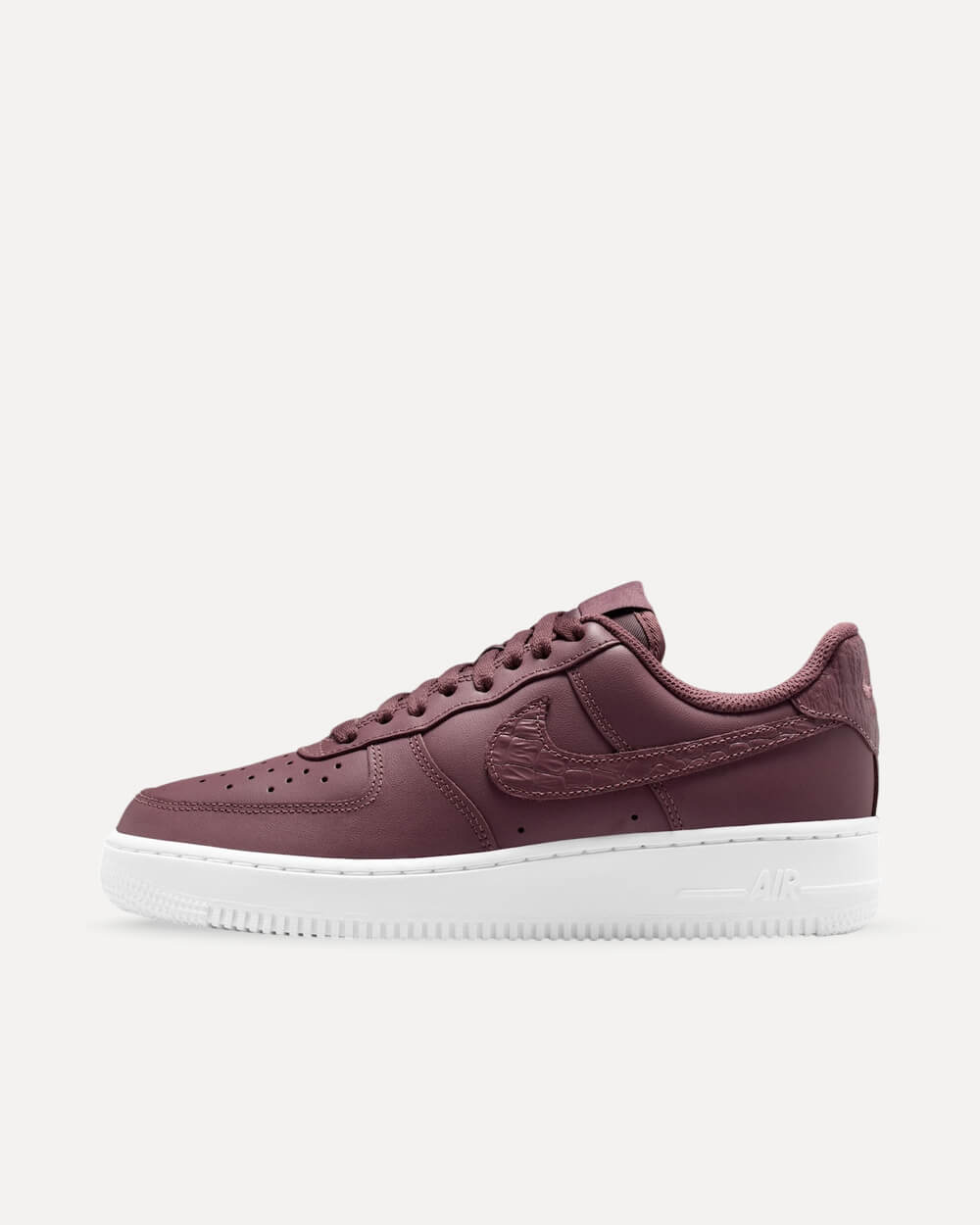 Nike Air Force 1 Low ’07 SE