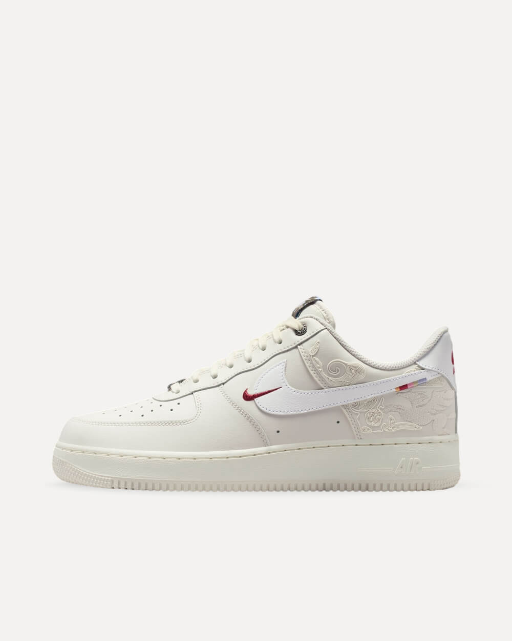 Nike Air Force 1 Low