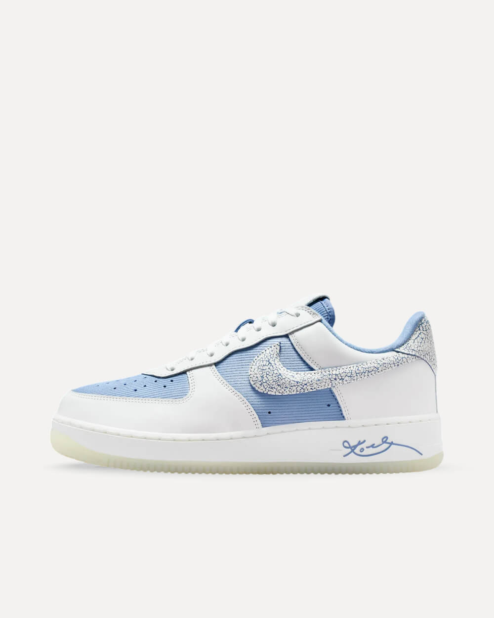 Nike Air Force 1 Low Protro