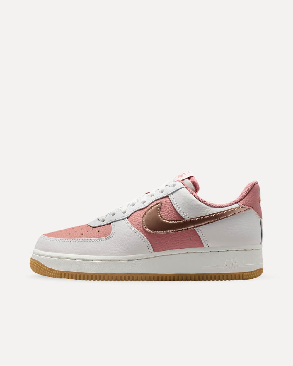 Nike Air Force 1 Low ’07 SE