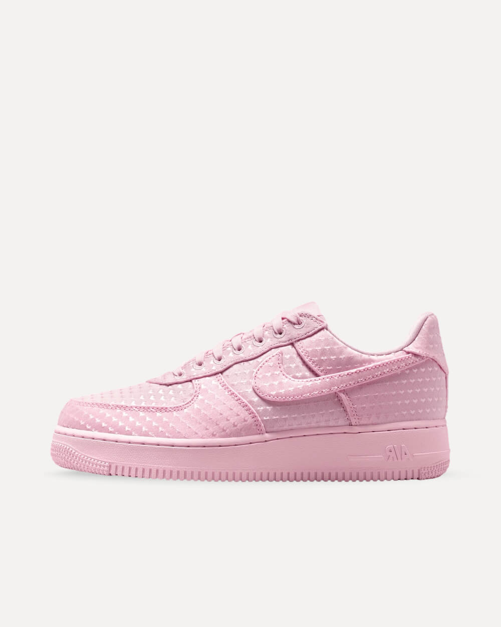 Nike Air Force 1 ’07 Low SE „Valentineâ€™s Day“