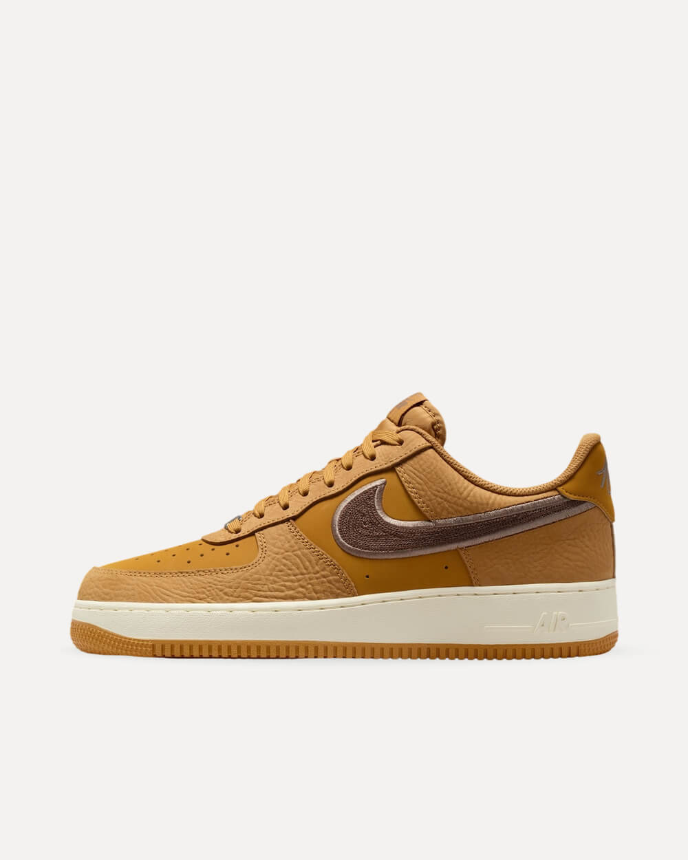 Nike Air Force 1 Low ’07 LV8