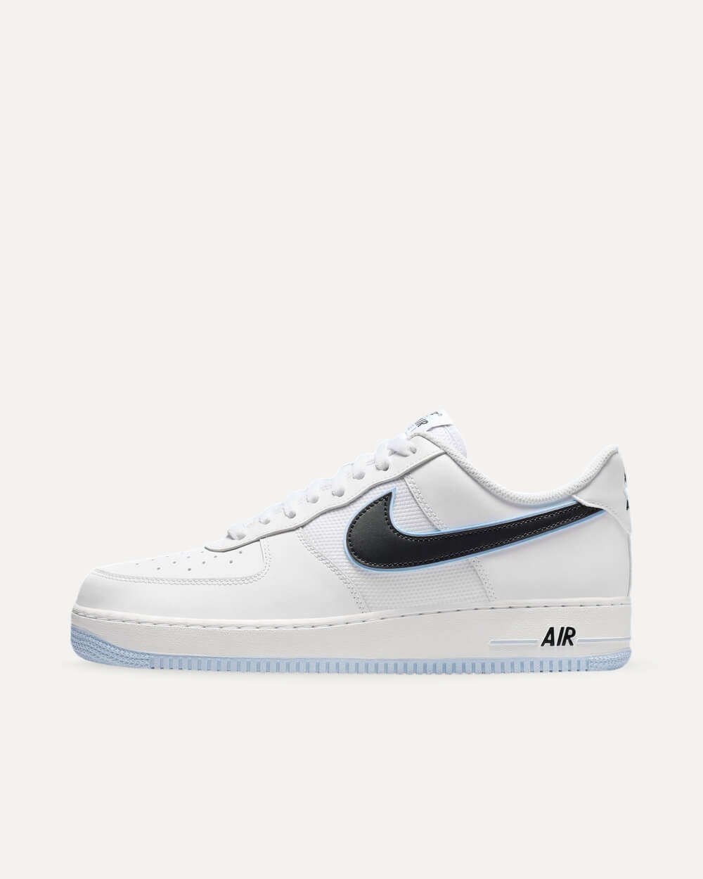 Nike Air Force 1 Low ’07