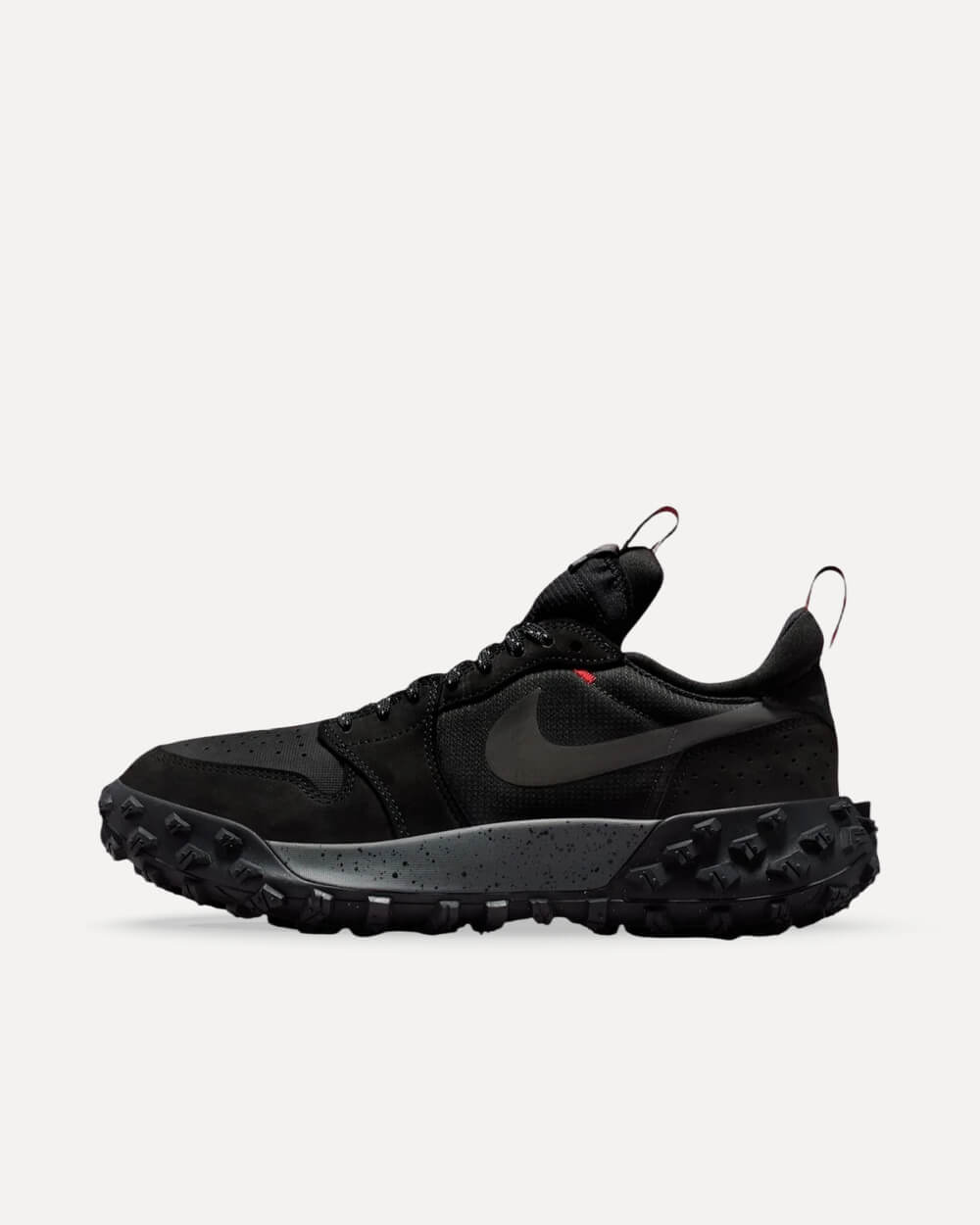 Nike Air Jordan 1 Element Low A/T
