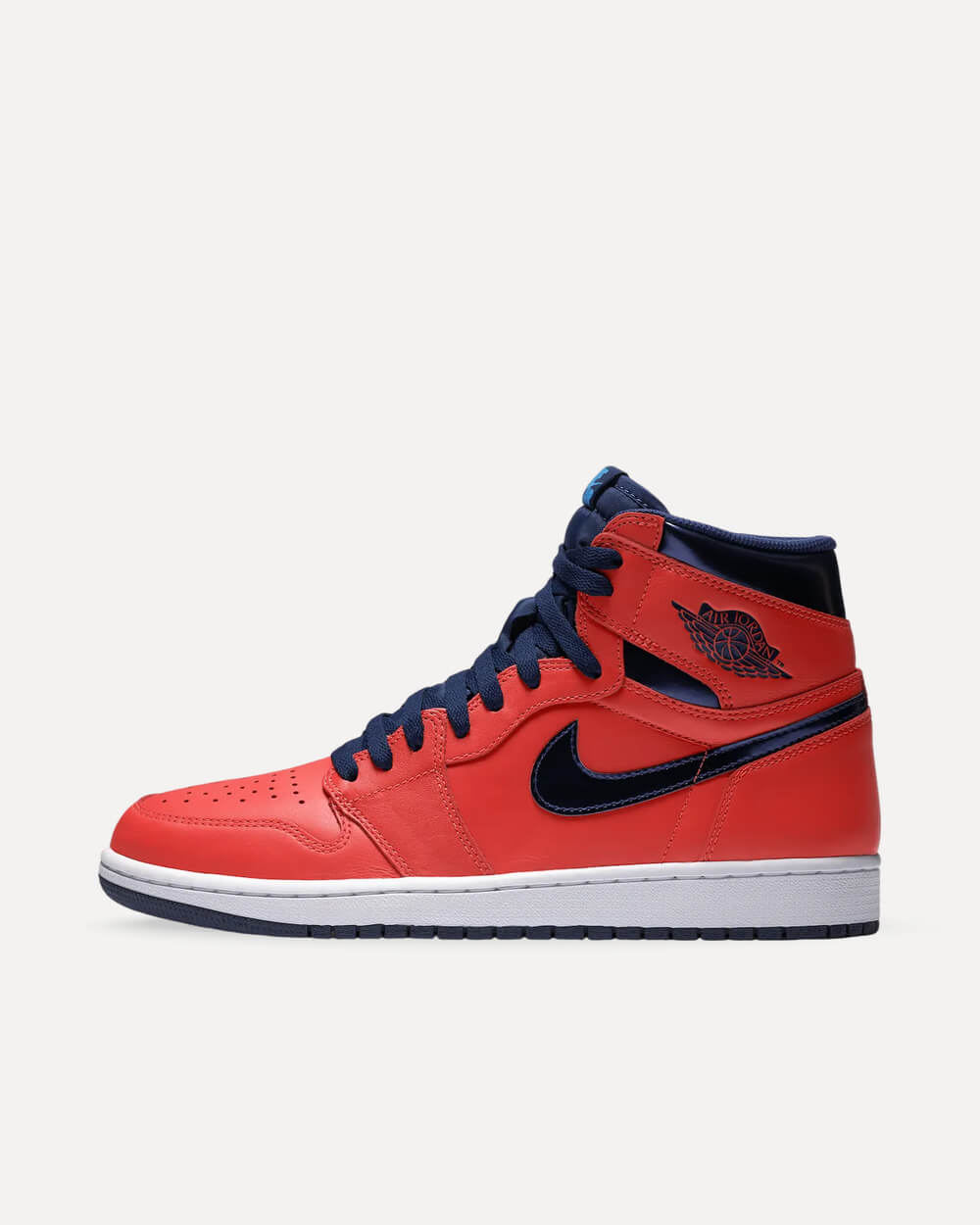 Nike Air Jordan 1 High OG
