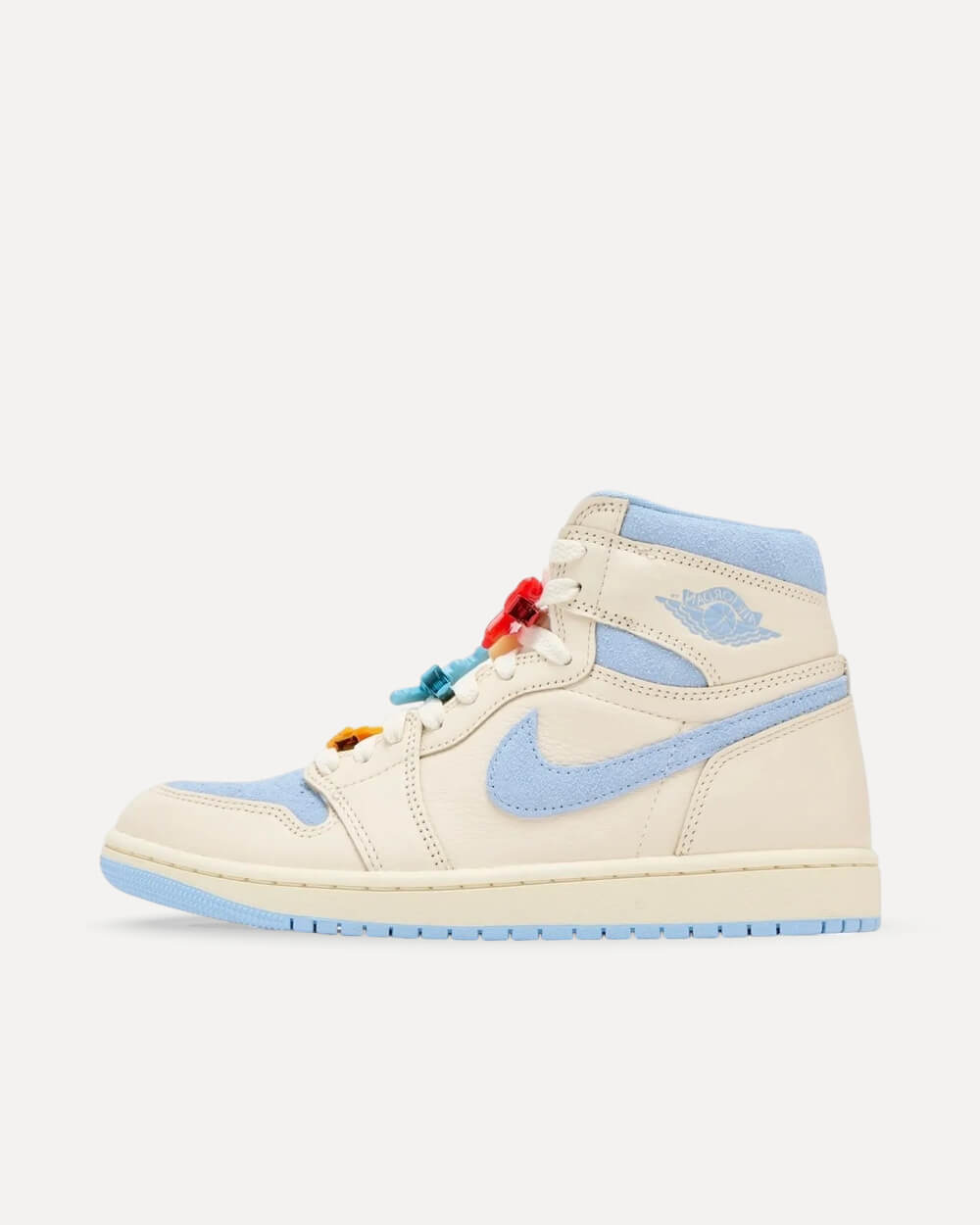 Nike Air Jordan 1 High OG