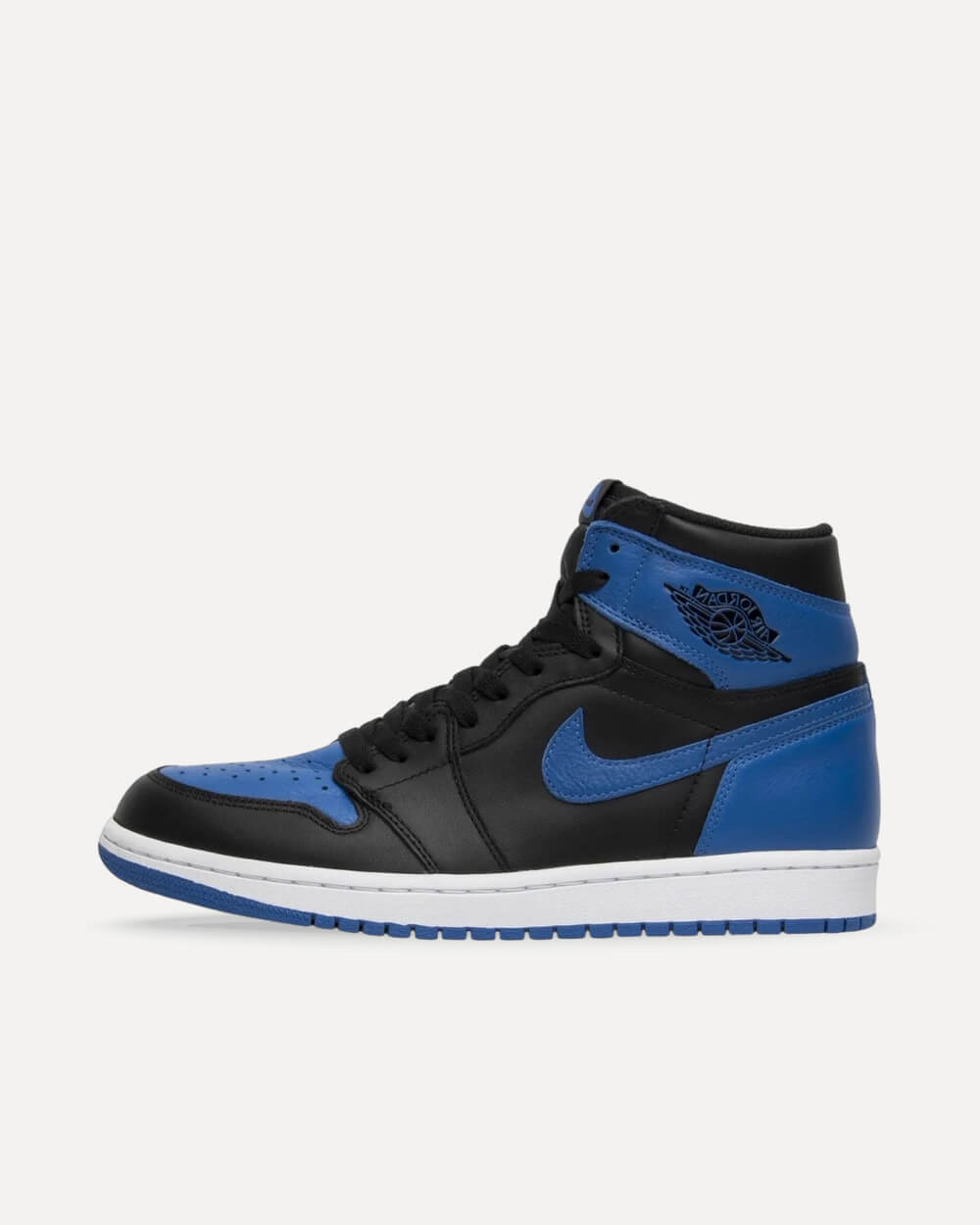 Nike Air Jordan 1 High OG „Royal“
