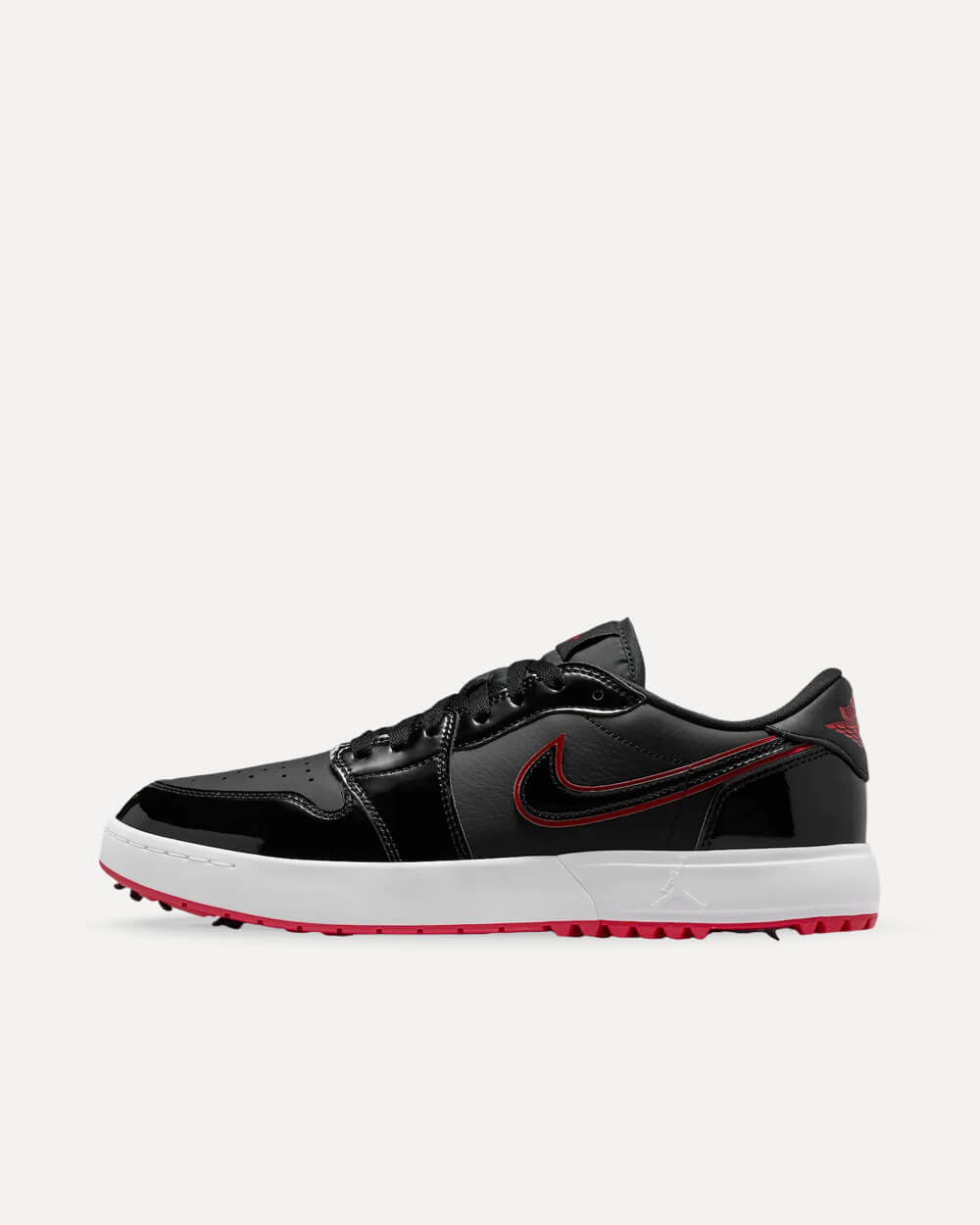 Nike Air Jordan 1 Low Golf