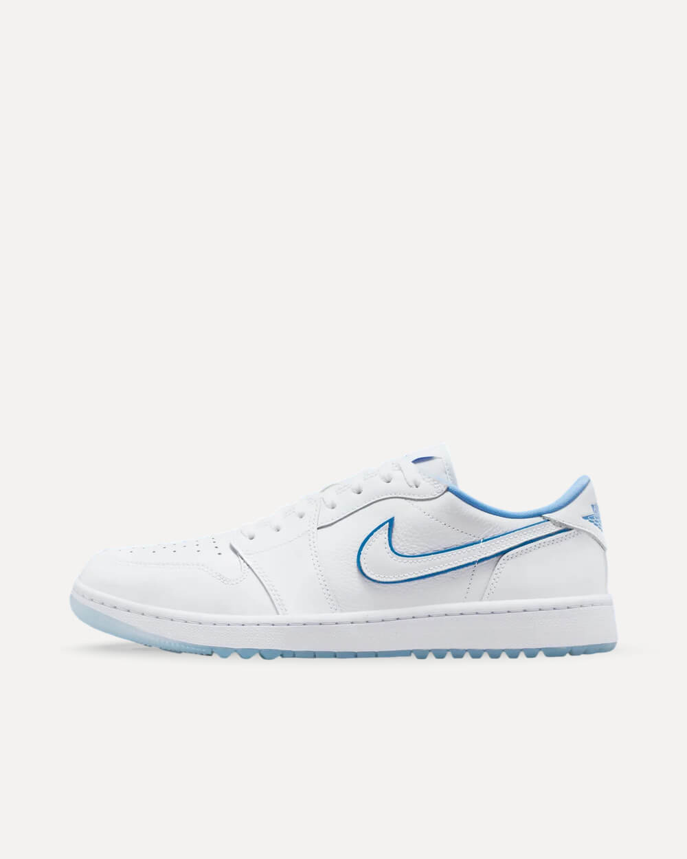 Nike Air Jordan 1 Low Golf