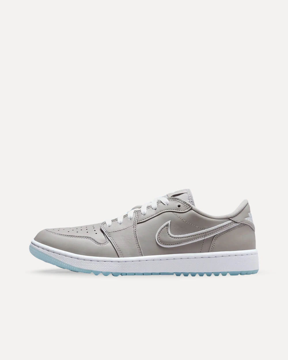 Nike Air Jordan 1 Low Golf