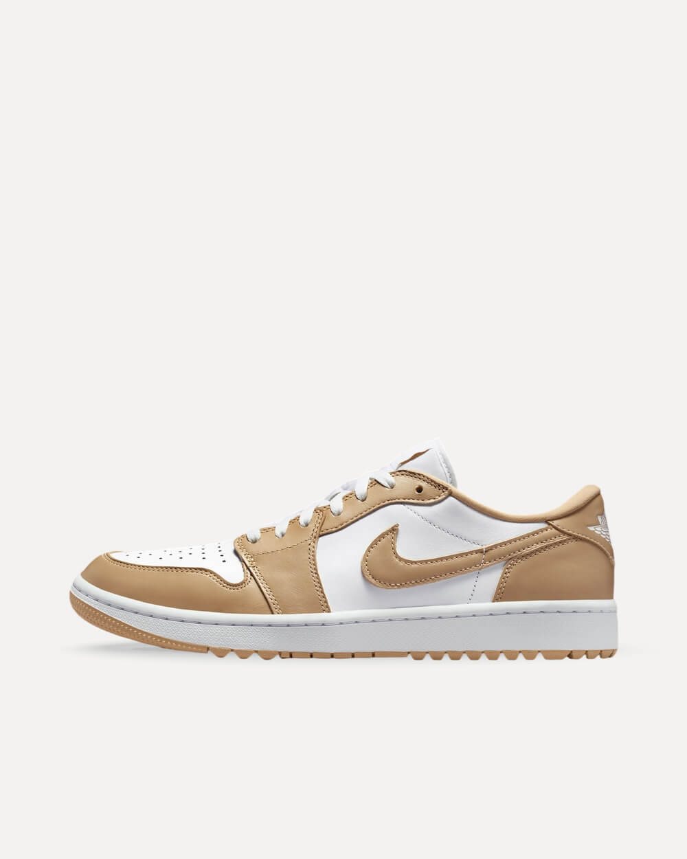 Nike Air Jordan 1 Low Golf