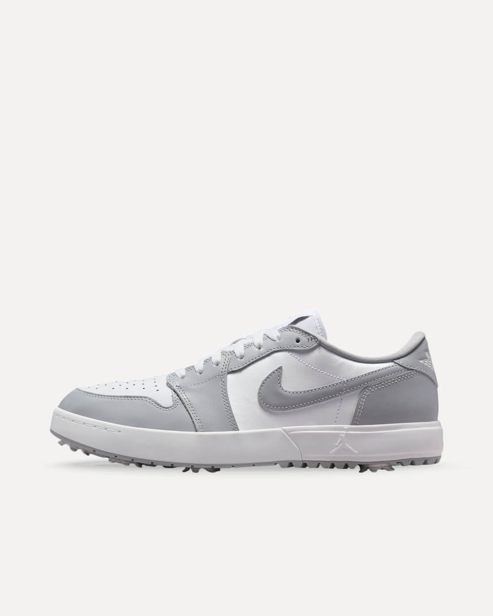Nike Air Jordan 1 Low Golf