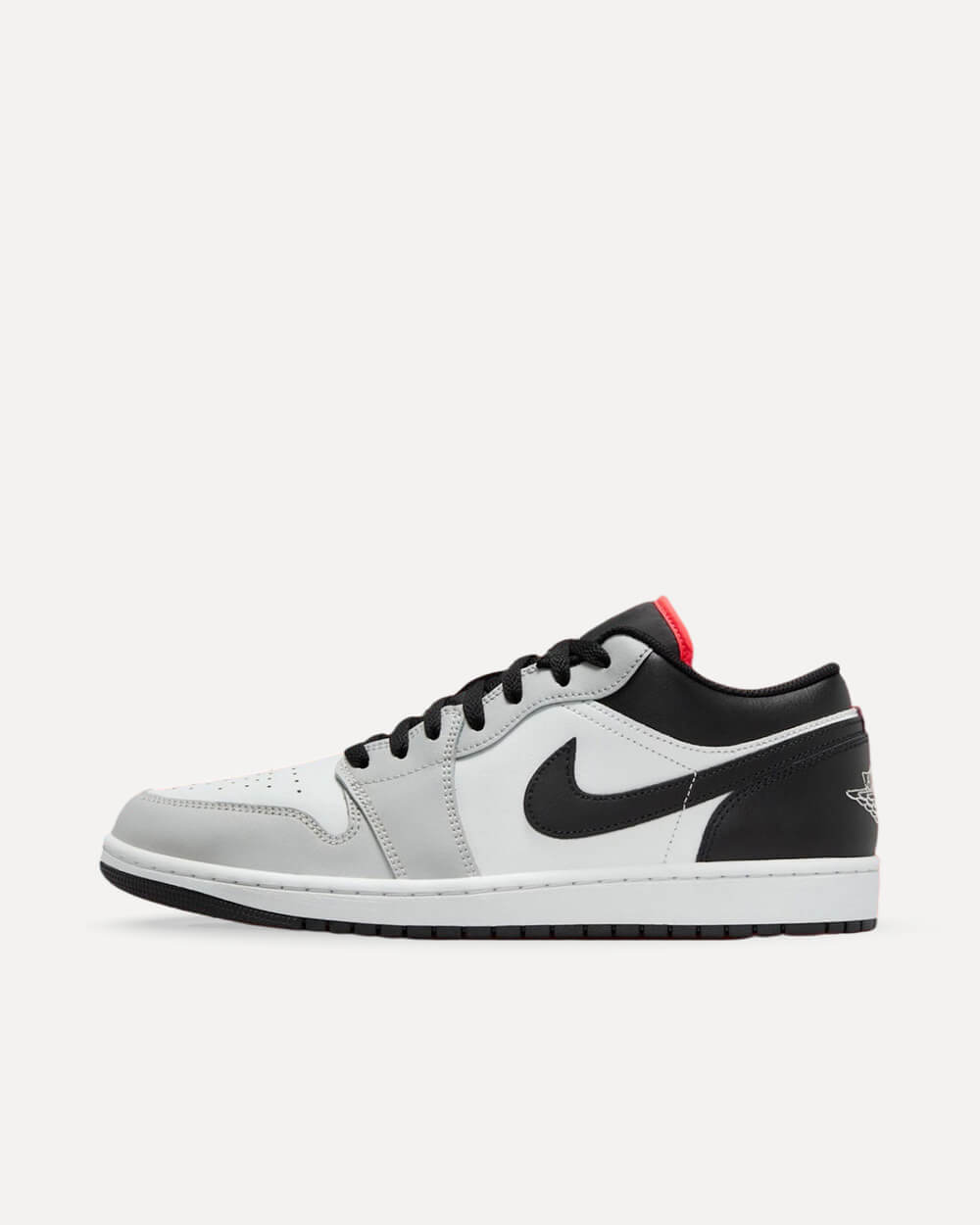 Nike Air Jordan 1 Low