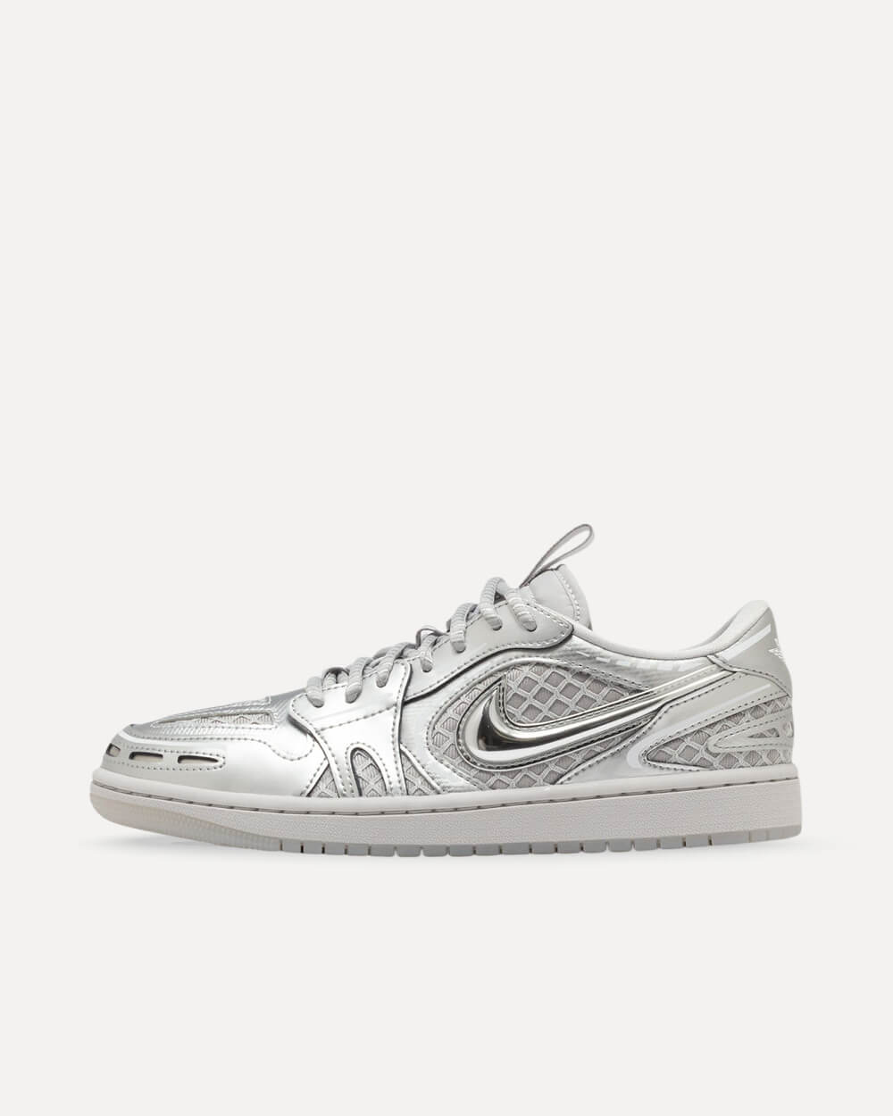 Nike Air Jordan 1 Low Method Of Make v3