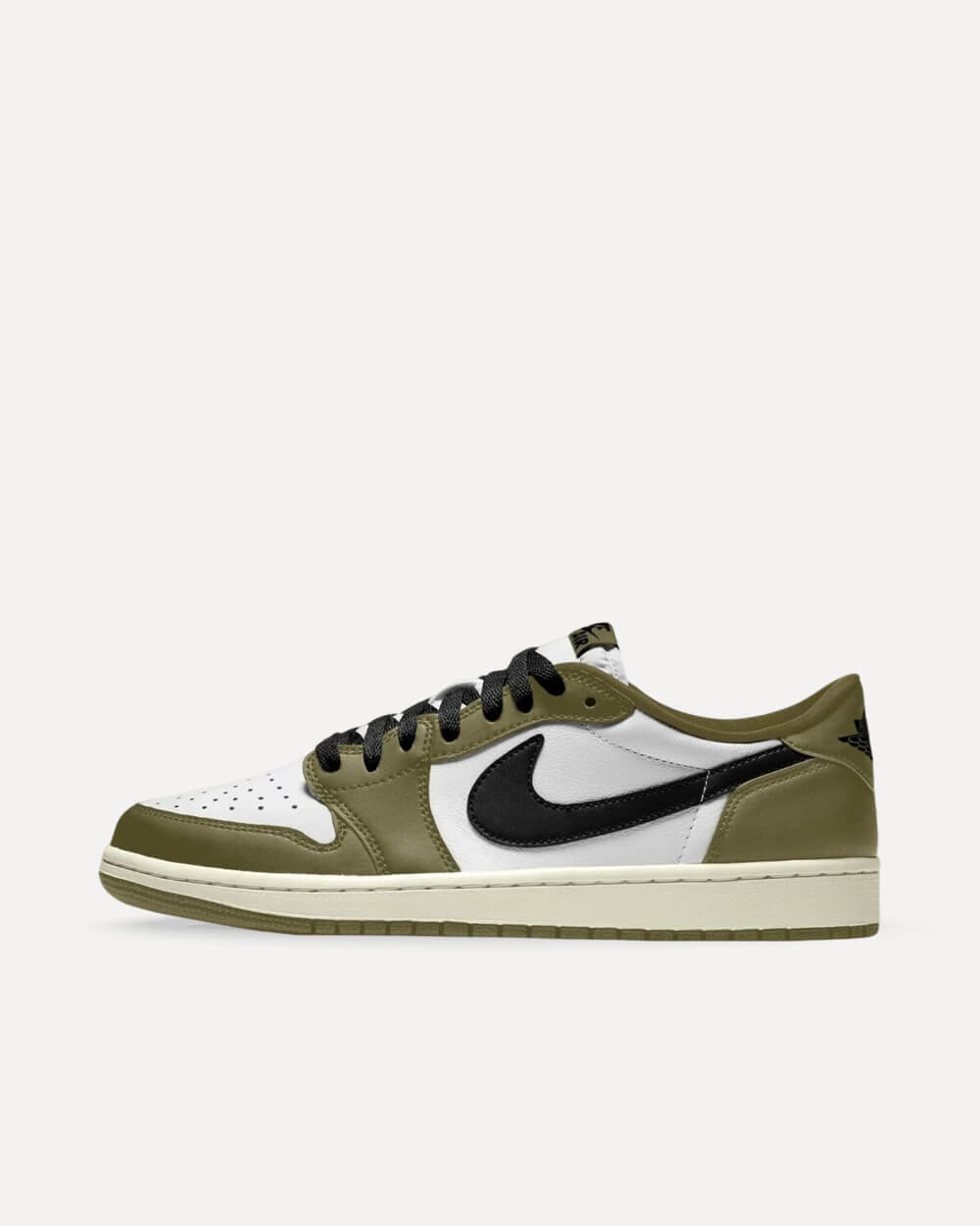 Nike Air Jordan 1 Low OG