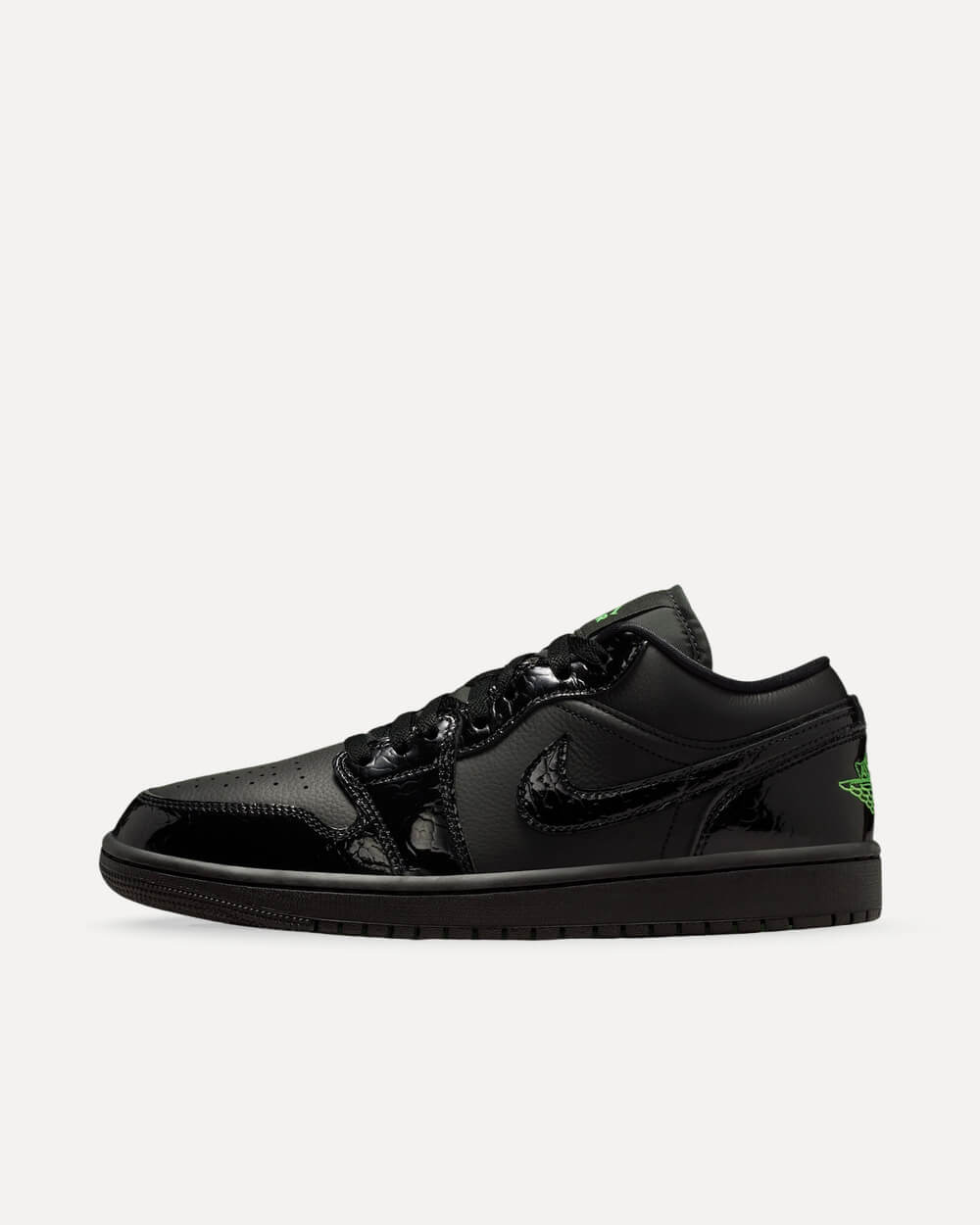 Nike Air Jordan 1 Low SE