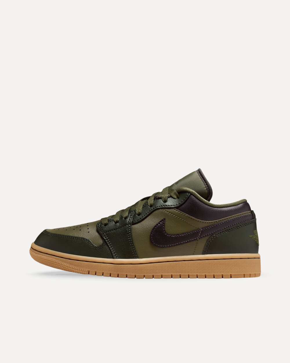Nike Air Jordan 1 Low
