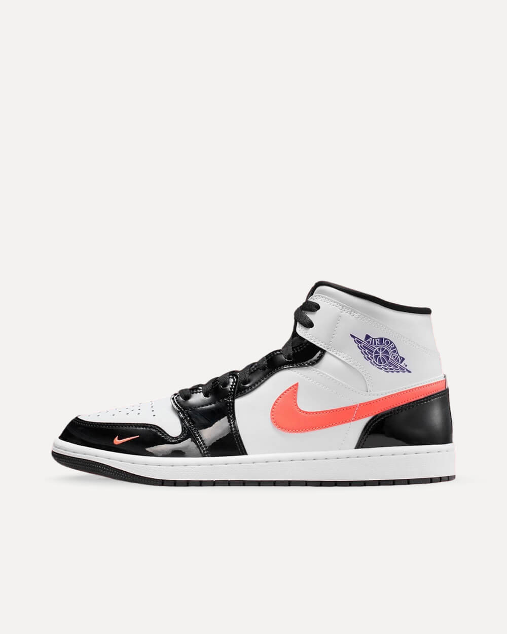 Nike Air Jordan 1 Mid