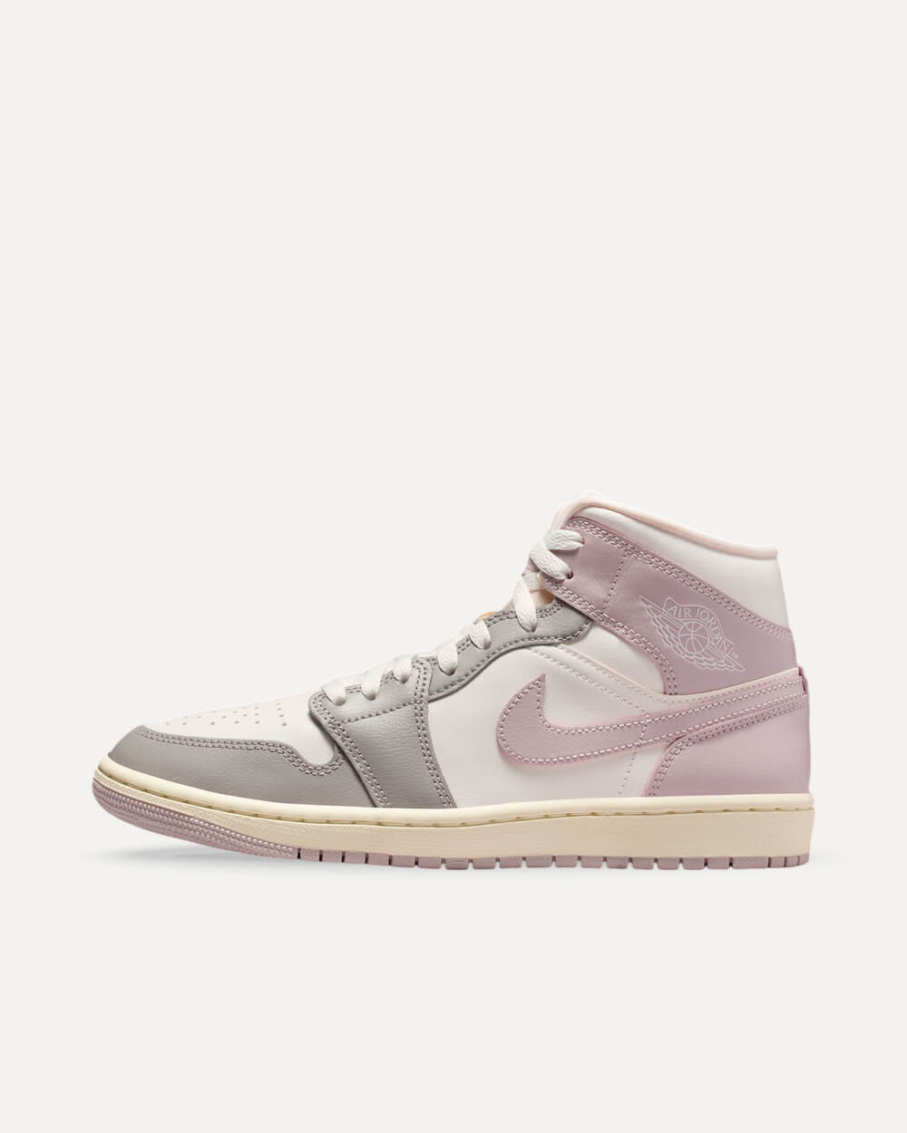 Nike Air Jordan 1 Mid