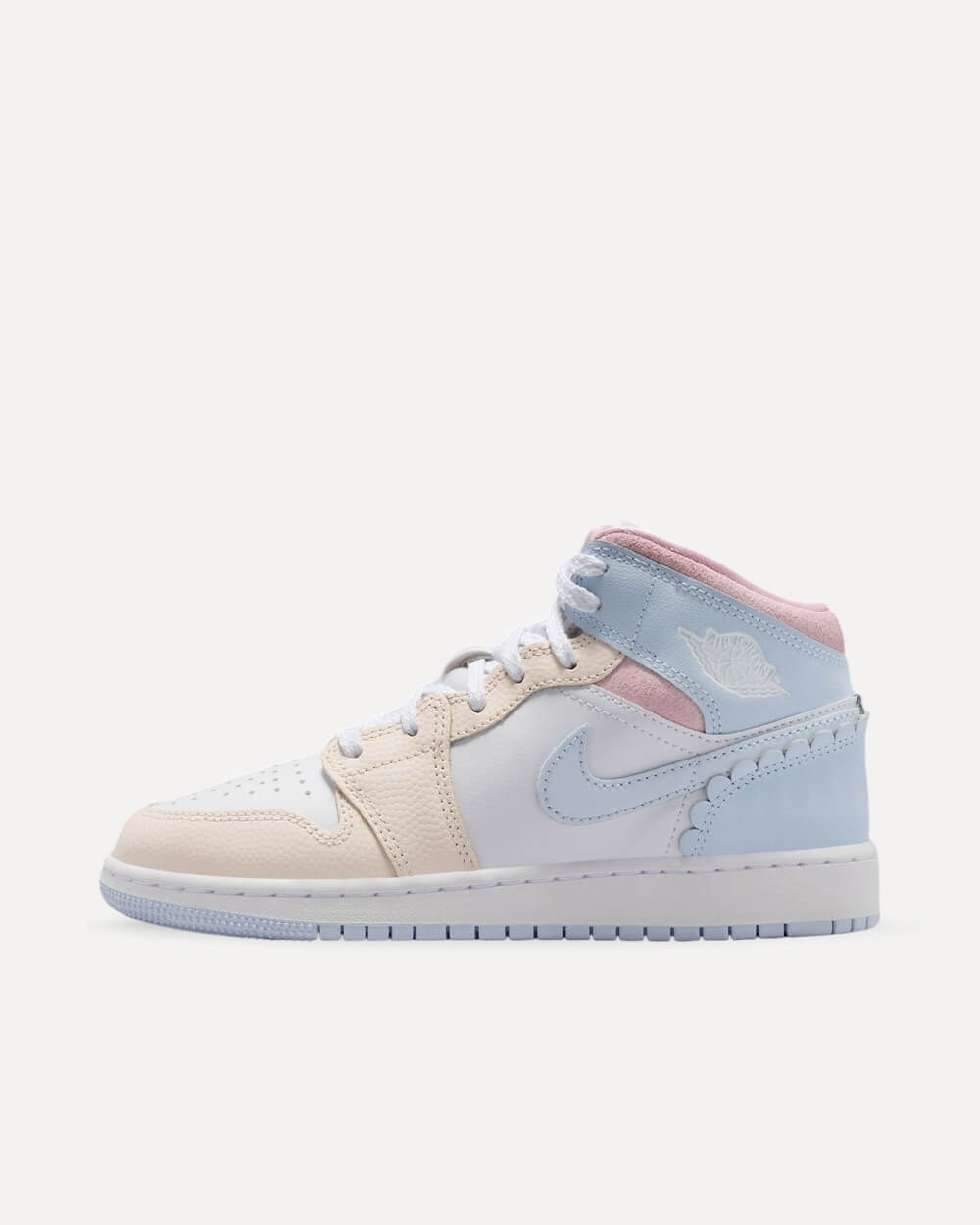 Nike Air Jordan 1 Mid SE